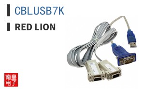 CBLUSB7K ͼƬ